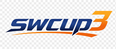 swcup3 logo